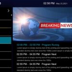 live-Tv-category-with-epg